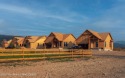 Welcome to 273 Bald Eagle Drive! This new construction home is a for sale in Victor Idaho Teton County County on GolfHomes.com