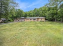  Ad# 6538648 golf course property for sale on GolfHomes.com