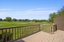  Ad# 6591153 golf course property for sale on GolfHomes.com