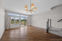  Ad# 6591153 golf course property for sale on GolfHomes.com