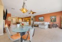  Ad# 6543209 golf course property for sale on GolfHomes.com