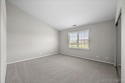 Ad# 6591153 golf course property for sale on GolfHomes.com