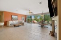  Ad# 6543209 golf course property for sale on GolfHomes.com