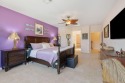  Ad# 6543209 golf course property for sale on GolfHomes.com