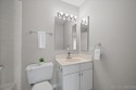  Ad# 6591153 golf course property for sale on GolfHomes.com