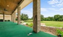  Ad# 6332270 golf course property for sale on GolfHomes.com