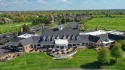  Ad# 6591153 golf course property for sale on GolfHomes.com