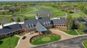  Ad# 6591153 golf course property for sale on GolfHomes.com