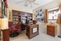  Ad# 6543209 golf course property for sale on GolfHomes.com