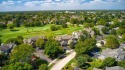  Ad# 6591153 golf course property for sale on GolfHomes.com