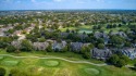  Ad# 6591153 golf course property for sale on GolfHomes.com