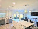  Ad# 5879541 golf course property for sale on GolfHomes.com