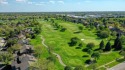  Ad# 6591153 golf course property for sale on GolfHomes.com