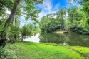  Ad# 6262455 golf course property for sale on GolfHomes.com