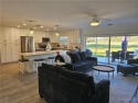  Ad# 5879541 golf course property for sale on GolfHomes.com