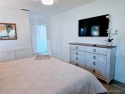  Ad# 5879541 golf course property for sale on GolfHomes.com
