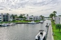 Stuart living at its finest! Enjoy gorgeous marina views from for sale in Stuart Florida Martin County County on GolfHomes.com