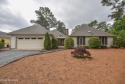 Looking for a Golf Front home in Doral Woods, Pinehurst? 135 for sale in Pinehurst North Carolina Moore County County on GolfHomes.com
