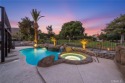 ****POOL HOME**** Pool Home Overlooking the Golf Course in for sale in Jurupa Valley California Riverside County County on GolfHomes.com