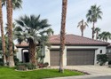 Complete Photo Library to be Uploaded by Feb 4th. Showings to for sale in La Quinta California Riverside County County on GolfHomes.com