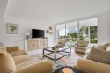 Fully remodeled 3BD/2BA first-floor corner unit in Dorchester at for sale in Lake Worth Florida Palm Beach County County on GolfHomes.com