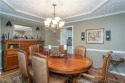  Ad# 6132602 golf course property for sale on GolfHomes.com