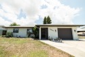 Welcome to your dream home in sunny Florida--where modern for sale in Englewood Florida Charlotte County County on GolfHomes.com