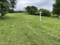 Very nice clear and level building lot at Loma Linda golf course for sale in Joplin Missouri Newton County County on GolfHomes.com