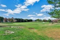  Ad# 6821772 golf course property for sale on GolfHomes.com