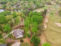  Ad# 6568112 golf course property for sale on GolfHomes.com