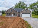 Welcome to your dream home in Russellville! This brand-new for sale in Russellville Kentucky Logan County County on GolfHomes.com