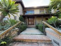 Very few homes provide the utter warmth and true character like for sale in San Juan Capistrano California Orange County County on GolfHomes.com