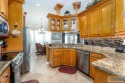  Ad# 6571274 golf course property for sale on GolfHomes.com