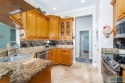  Ad# 6571274 golf course property for sale on GolfHomes.com