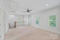  Ad# 6551041 golf course property for sale on GolfHomes.com
