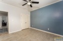  Ad# 6571274 golf course property for sale on GolfHomes.com