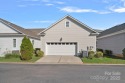  Ad# 6551041 golf course property for sale on GolfHomes.com