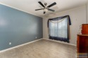  Ad# 6571274 golf course property for sale on GolfHomes.com