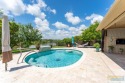  Ad# 6571274 golf course property for sale on GolfHomes.com