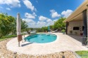  Ad# 6571274 golf course property for sale on GolfHomes.com
