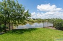  Ad# 6571274 golf course property for sale on GolfHomes.com