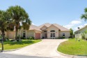  Ad# 6571274 golf course property for sale on GolfHomes.com