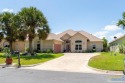  Ad# 6571274 golf course property for sale on GolfHomes.com