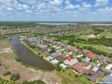  Ad# 6571274 golf course property for sale on GolfHomes.com