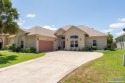  Ad# 6571274 golf course property for sale on GolfHomes.com