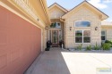  Ad# 6571274 golf course property for sale on GolfHomes.com