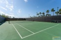  Ad# 6571274 golf course property for sale on GolfHomes.com
