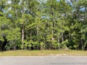 Waterfront lot in the Longleaf neighborhood on the North side of for sale in Fayetteville North Carolina Cumberland County County on GolfHomes.com