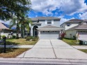 Welcome to your luxurious lakefront home located in the for sale in Tampa Florida Hillsborough County County on GolfHomes.com