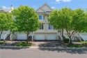  Ad# 6390334 golf course property for sale on GolfHomes.com